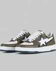 Bape STA Icon 