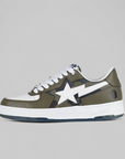 Bape STA Icon 