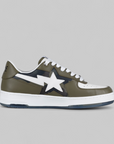 Bape STA Icon 