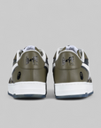 Bape STA Icon 