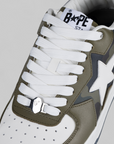 Bape STA Icon 