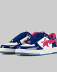 Bape STA 