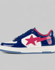 Bape STA 