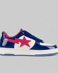 Bape STA 