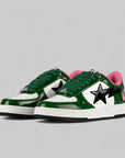 Bape STA 