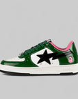 Bape STA 