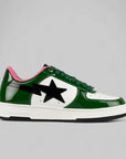 Bape STA 