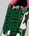 Bape STA 