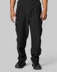 Terrex Xploric Clima365 Cargo Pant - Black