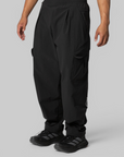 Terrex Xploric Clima365 Cargo Pant - Black