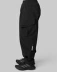 Terrex Xploric Clima365 Cargo Pant - Black