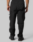Terrex Xploric Clima365 Cargo Pant - Black
