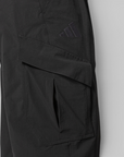 Terrex Xploric Clima365 Cargo Pant - Black