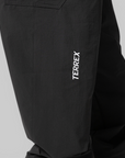 Terrex Xploric Clima365 Cargo Pant - Black