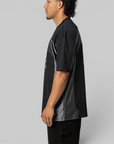 Flight Jersey - Black