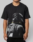 Kobe Dri-FIT Basketball T-Shirt - Black