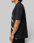 Kobe Dri-FIT Basketball T-Shirt - Black