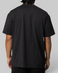Kobe Dri-FIT Basketball T-Shirt - Black