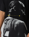 Kobe Dri-FIT Basketball T-Shirt - Black