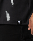 Kobe Dri-FIT Basketball T-Shirt - Black