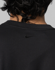 Kobe Dri-FIT Basketball T-Shirt - Black