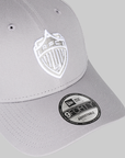 9Forty Snapback Auckland FC