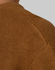 Brown Ducks Sweater - Hamilton Brown