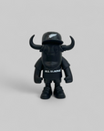 New Era X All Black Ffalo | Gift with Purchase*