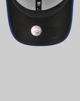 9Forty Strapback Los Angeles Dodgers