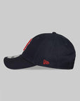 9Forty Strapback Boston Red Sox - LOADED