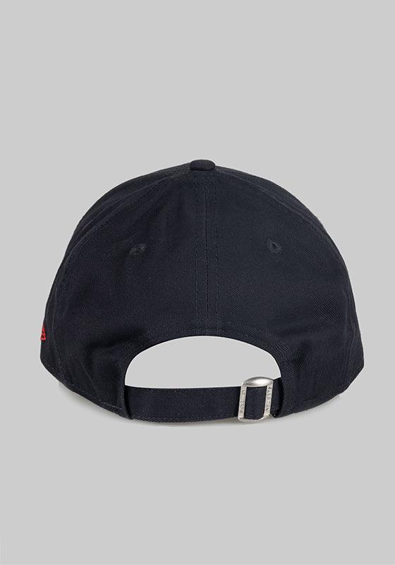 9Forty Strapback Boston Red Sox - LOADED