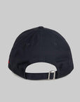 9Forty Strapback Boston Red Sox - LOADED