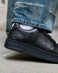 Bape STA M2 Monochrome - Black