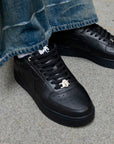 Bape STA M2 Monochrome - Black