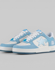 Bape STA Icy Bape M2 - Sax