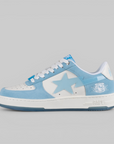Bape STA Icy Bape M2 - Sax