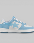 Bape STA Icy Bape M2 - Sax
