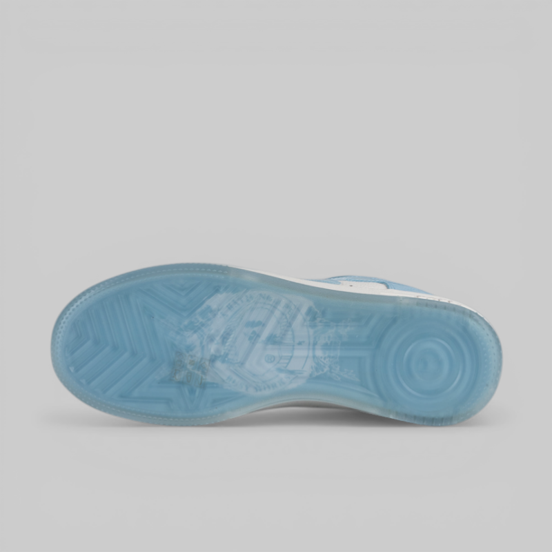 Bape STA Icy Bape M2 - Sax