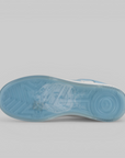 Bape STA Icy Bape M2 - Sax