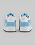 Bape STA Icy Bape M2 - Sax