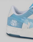 Bape STA Icy Bape M2 - Sax