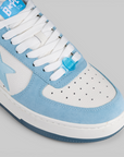 Bape STA Icy Bape M2 - Sax