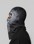 Y-3 Mercedes - AMG Petronas Formula 1 Team Wolf Balaclava