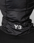 Y-3 Mercedes - AMG Petronas Formula 1 Team Wolf Balaclava