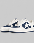 Bape STA 