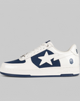 Bape STA 