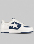 Bape STA 