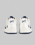 Bape STA 
