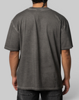 TC Basic T-Shirt - Grey