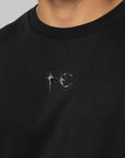 TC Basic Long Sleeve - Black